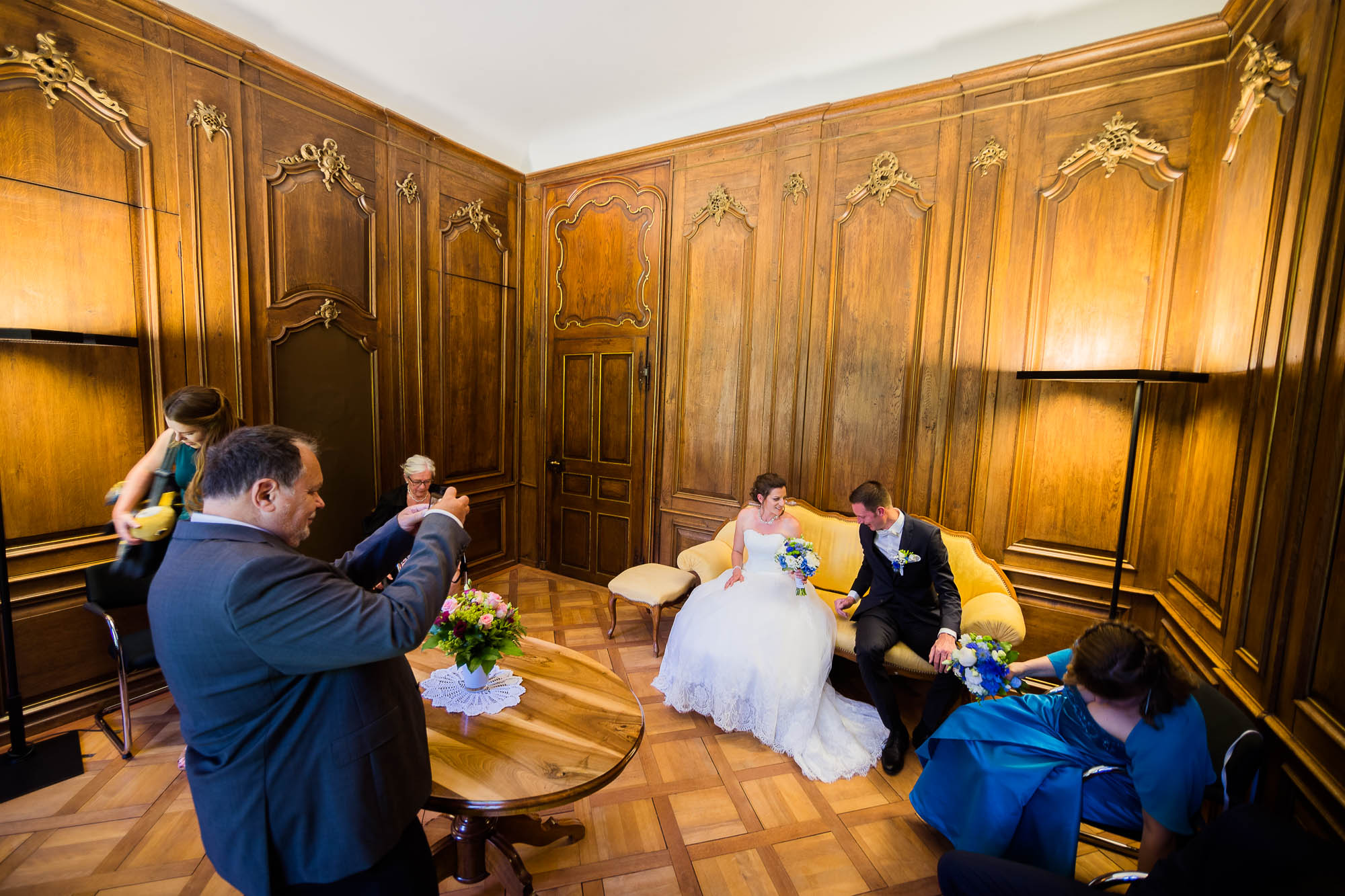 Export x3 1DX28043 Hochzeit 2020 Claudia & Marco